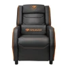 Sofá Gaming  Cougar Ranger S Naranja