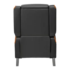Sofá Gaming  Cougar Ranger S Naranja