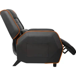 Sofá Gaming  Cougar Ranger S Naranja