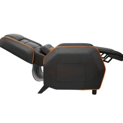 Sofá Gaming  Cougar Ranger S Naranja
