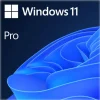 Software Microsoft Windows 11 Pro 64 Bits PT OEM