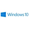 Software Microsoft Windows 10 Pro 64 Bits DSP DVD OEM