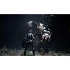 Sony Demon's Soul Remake PS5 - Juego