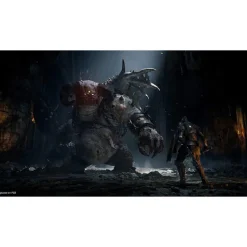 Sony Demon's Soul Remake PS5 - Juego