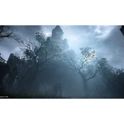 Sony Demon's Soul Remake PS5 - Juego