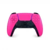 Sony DualSense V2 Controller Nova Pink