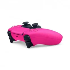 Sony DualSense V2 Controller Nova Pink