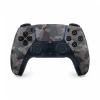 Sony DualSense V2 Controller Grey Camuflaje