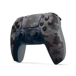 Sony DualSense V2 Controller Grey Camuflaje