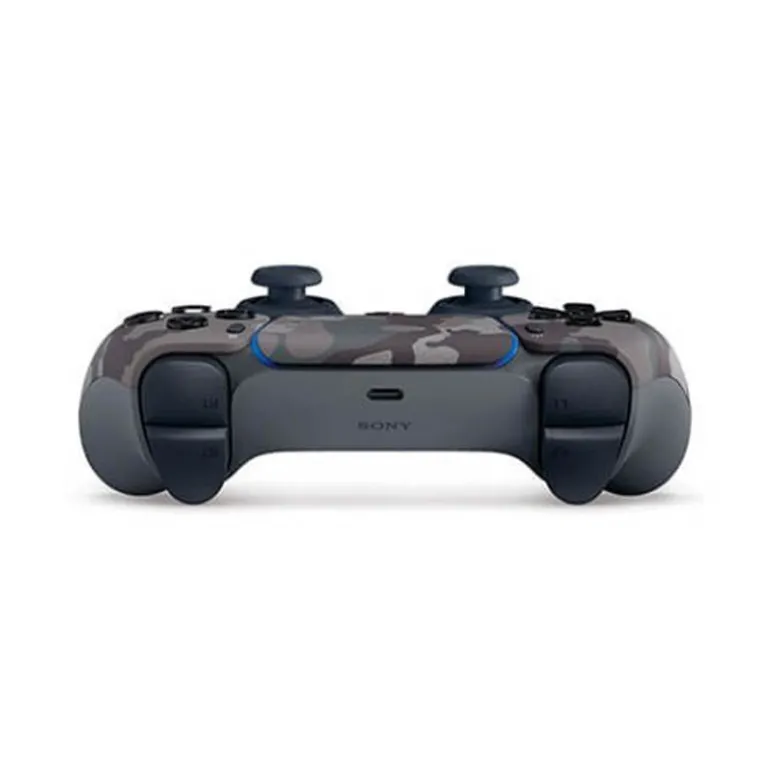Sony DualSense V2 Controller Grey Camuflaje
