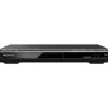Sony DVP-SR760 - Reproductor DVD