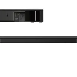 Sony HT-SF150 - Barra Sonido