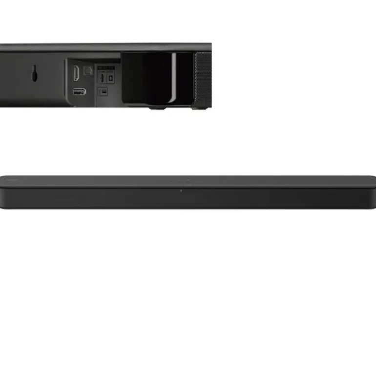 Sony HT-SF150 - Barra Sonido