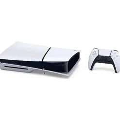 Sony PlayStation 5 Slim Lector