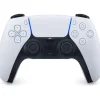 Sony PS5 DualSense Blanco - Gamepad