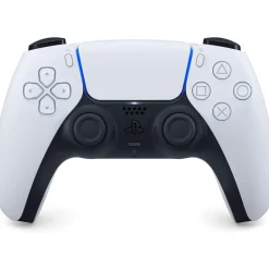 Sony PS5 DualSense Blanco - Gamepad