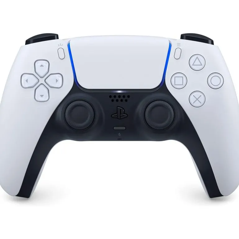 Sony PS5 DualSense Blanco - Gamepad