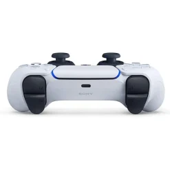 Sony PS5 DualSense Blanco - Gamepad