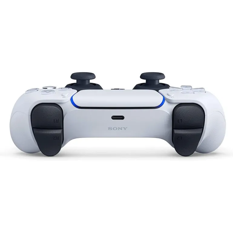 Sony PS5 DualSense Blanco - Gamepad