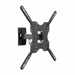 Soporte Aisens Giratorio 32"/55"