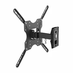 Soporte Aisens Giratorio 32