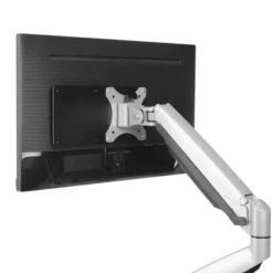 Soporte Aisens Vesa Mini PC 75x 75/100x 100