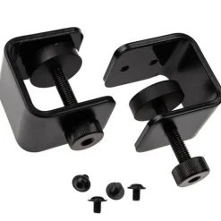 Soporte Asetek SimSports Table Clamps