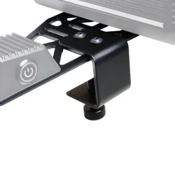 Soporte Asetek SimSports Table Clamps