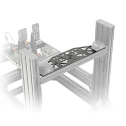 Soporte Asetek SimSports Montaje Inferior