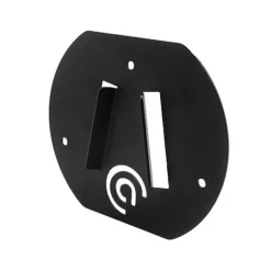Soporte Asetek SimSports Wall Mount