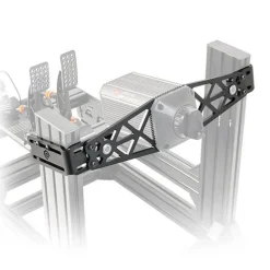 Soporte Asetek SimSports Montaje Frontal