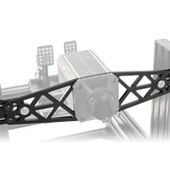 Soporte Asetek SimSports Montaje Frontal