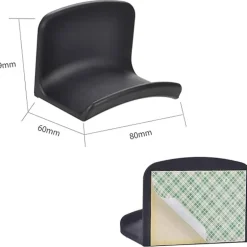 Soporte Auriculares Avantree Neetto HS907