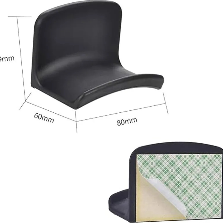 Soporte Auriculares Avantree Neetto HS907