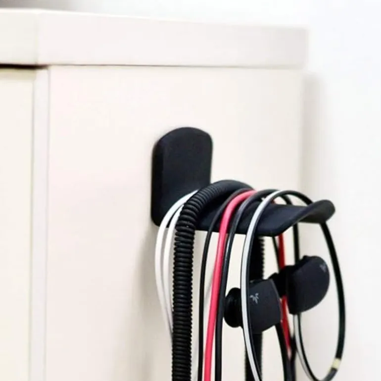 Soporte Auriculares Avantree Neetto HS907