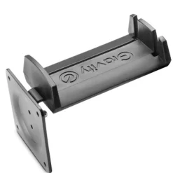 Soporte Auriculares Gravity GHPHWMB01B