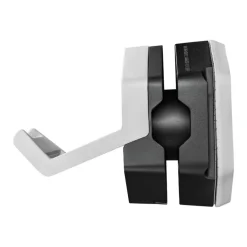 Soporte Cooler Master Gem Negro