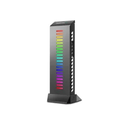 Soporte DeepCool GH-01