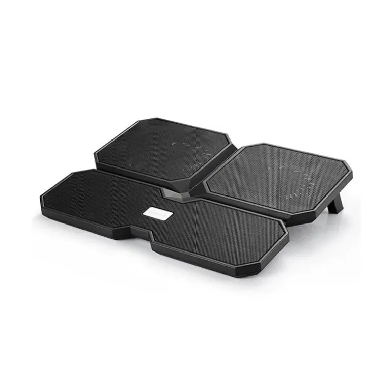 Soporte DeepCool Multi Core X6