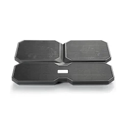 Soporte DeepCool Multi Core X6