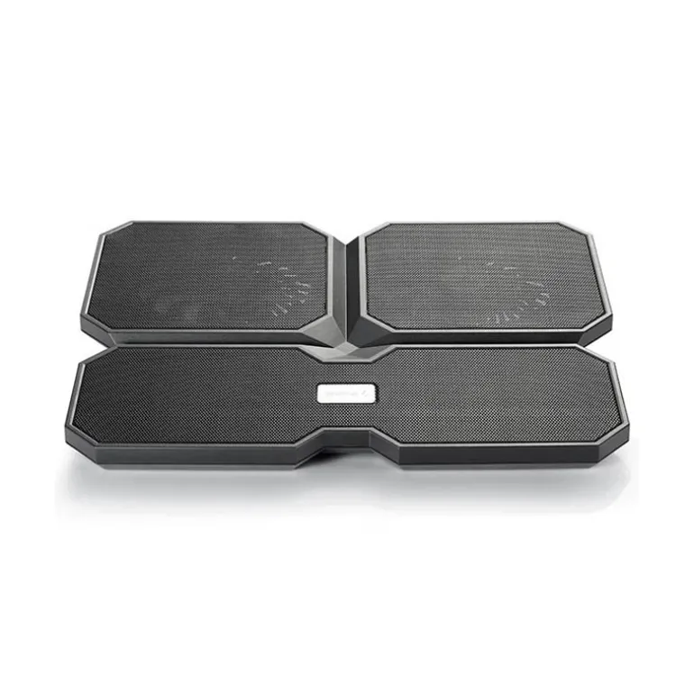 Soporte DeepCool Multi Core X6