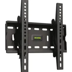 Soporte DTI Pared Fijo TV/Monitor 17"/37"