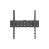 Soporte DTI Pared Orientable 26"/75"
