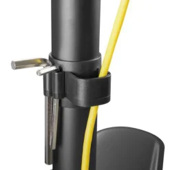 Soporte Ewent EW1535 Sobremesa 32