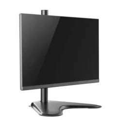 Soporte Ewent EW1535 Sobremesa 32