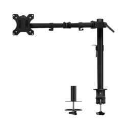 Soporte Ewent EW1510 Sobremesa 10/32"