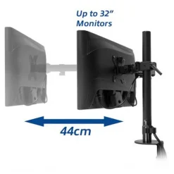 Soporte Ewent EW1510 Sobremesa 10/32"