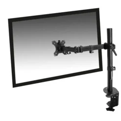 Soporte Ewent EW1510 Sobremesa 10/32