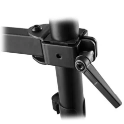 Soporte Ewent EW1510 Sobremesa 10/32