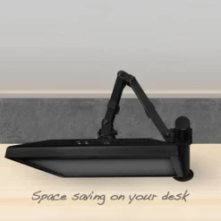 Soporte Ewent EW1510 Sobremesa 10/32